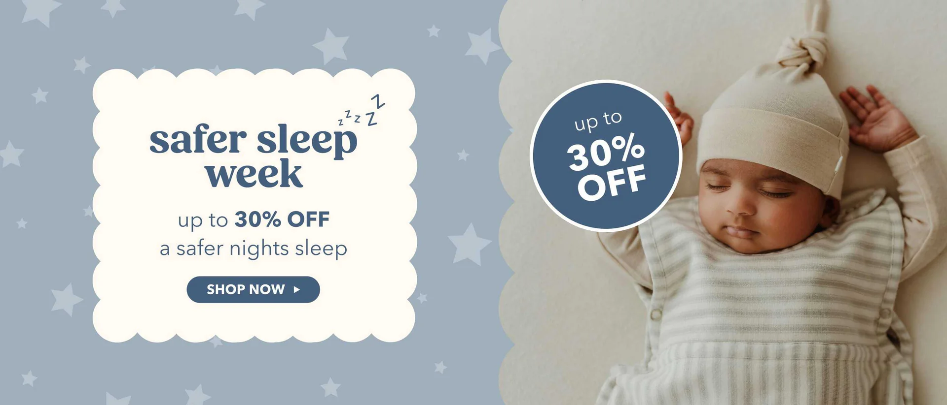 Welcome to Our Store